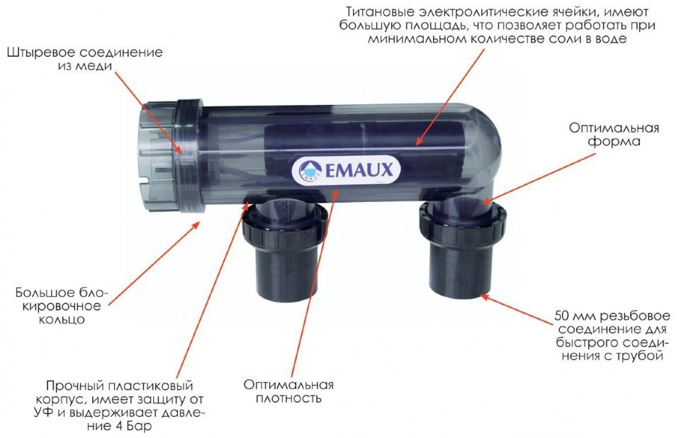 Изображение - 2